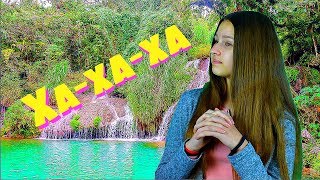 Смешные  короткие сценки. Юмор для настроения