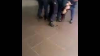 Срочно Беларусь Минск
