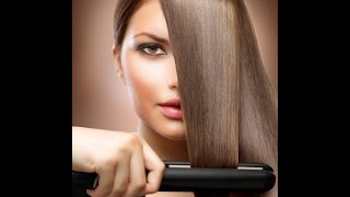 আয়রন করার সময় যে ভুলগুলো একেবারেই করা যাবে না Beauty tips