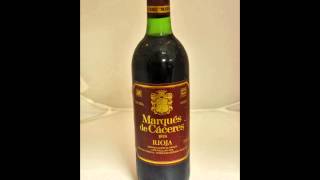 COMPRAR VINO: VINO TINTO, VINO DE LA RIOJA, VINOS PERSONALIZADOS