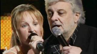 Светлана Лазарева - Желтые кораблики