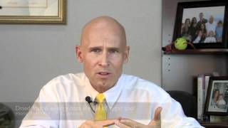 Healthy Blood Sugar: Part 1 | John Douillard's LifeSpa
