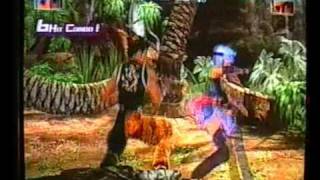 DoA 4 La Mariposa, Hayate, Ayate (me) vs Ryu Hayabusa, Tina, Jann Lee (EvolutionGamer92)