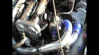 miata engine 001