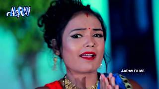 #HD छठं विडियो - परब हम कइसे करी - Parab Ham Kaise Kari - Bhojpuri  Chhath Video 2019
