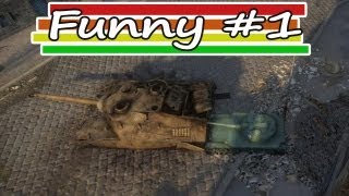 Funny #1
