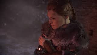 A Plague Tale Innocence ➤ Прохождение #15 ➤ НА ПАМЯТЬ