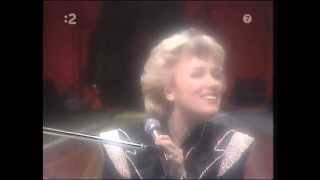 Marika Gombitová - Dievča s krásnou tvárou