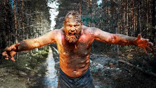 Вот почему Дацик победил Т34! Как Дацик готовился к бою против Данияла Эльбаева