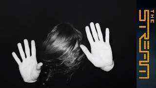#HowIWillChange: How can men be held accountable? - The Stream