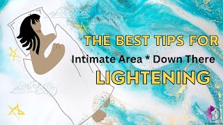 Safe Vaginal Lightening Treatment Demo (Miami, FL)