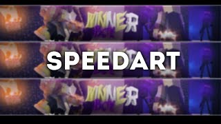 Winnerboy Banner SPEEDART | by Winnerboy #3