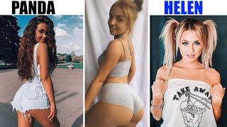 ЛУЧШИЕ ВАЙНЫ 2019 | Новые Вайны Инстаграм | Подборка Лучших Вайнов