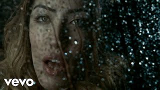 Chase & Status - Time ft. Delilah