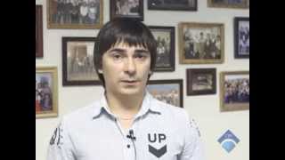Сексуальные проблемы? Не пугайтесь!