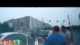 Братва Разборки БОИ без правил