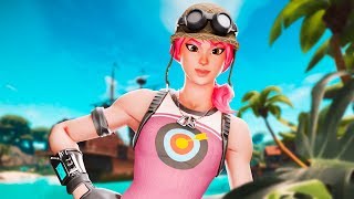 Still dropping 20 bombs in season 8...