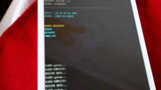 Op3n Dott Tablet - ROOT a Zvětšení Paměti (Very Easy)