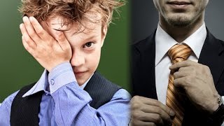 5 ПРИЧИН, ПОЧЕМУ ТРОЕЧНИКИ УСПЕШНЕЕ ОТЛИЧНИКОВ.СЕКРЕТ УСПЕХА.КАК ВЫЖИТЬ В ШКОЛЕ