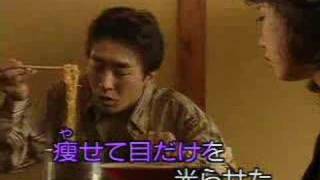 昭和最後の秋のこと森　進一　桂 銀淑　 [台灣許仙唱]　