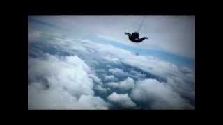 Skydive PA Summer 2010