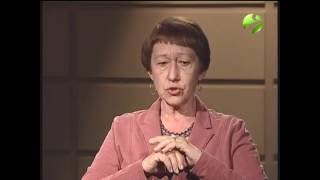 Арктическая наука. Как заселялся человеком север Западной Сибири? 05.09.2016