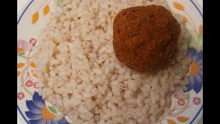 Unakka Chemmeen Chammanthi / നാവിൽ കൊതിയൂറും ഉണക്ക ചെമ്മീൻ ചമ്മന്തി