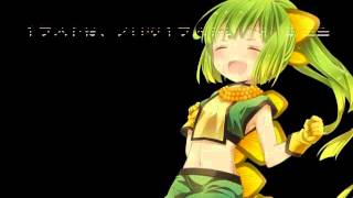 古生物擬人化図鑑 プロモーション動画