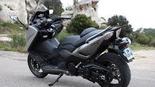 t max 2016 acceleration