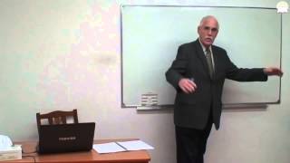Сколько лет Богу?