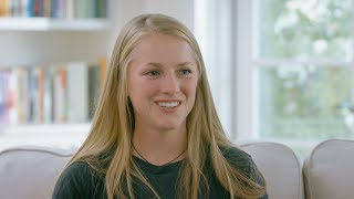 The Connection Journey: The Mental Toll of ACL Surgery and Recovery