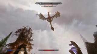 Skyrim Vore Episode 33