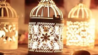 كوني إستايلش مع إنجي مختار حلقة 1، نصائح هامة، تساعدك في مطبخك