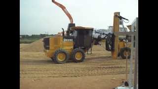 Hitachi Show