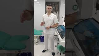 решение проблемы недержания мочи у женщин