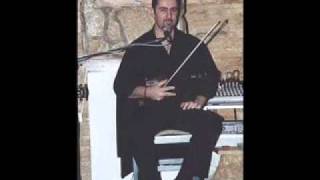 ΗΛΙΑΣ ΧΟΡΕΥΤΑΚΗΣ - ΣΥΡΤΑ