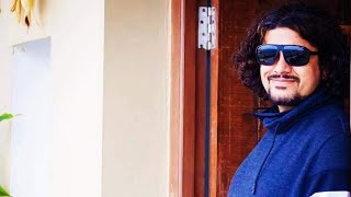 Timilai Maya  Garne Mutu | Pramod Kharel  New Nepali Songs 2019"2020


|| Subscribe  yb khatry shahi