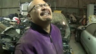 "Перекупы"- Работа по Дешману часть 3