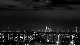 audiophone - urban loft