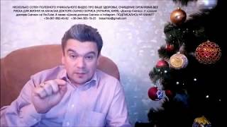 как начинать день правильно: правильное питание, спорт, гимнастика? Нет! Полезные советы диетолога!