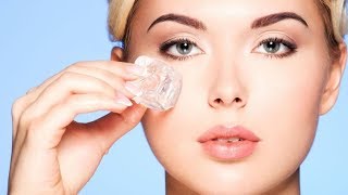 Amazing Beauty HACKS That WORK 2