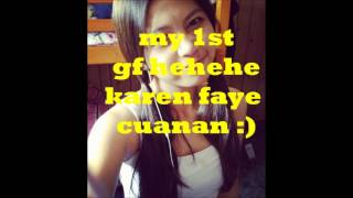 where are you now'''labyouALLguys''