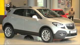 Белорусский автопром: может закончиться не начавшись?