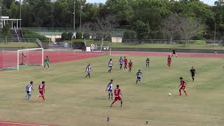 19年10月13日(日)　刈谷－栃木C　ダイジェスト