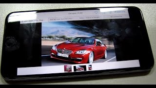 как сделать скриншот на iphone. Скриншот на айфон