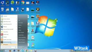 NCH Software Debut Capture and VideoPad Licence Key