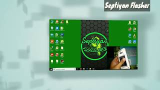 ROOT & TWRP SAMSUNG J1 ACE (SM-J111F)
