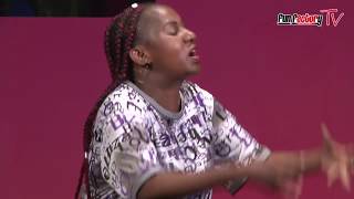The talker girl by fun factory Uganda