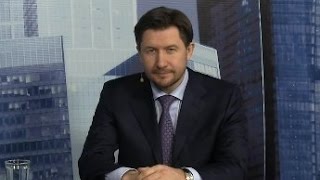КорпорациЯ - Николай Сидоров