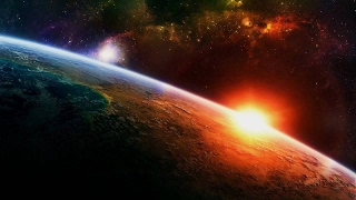 NiT GriT - The Awakening